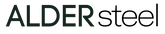 AlderSteel
