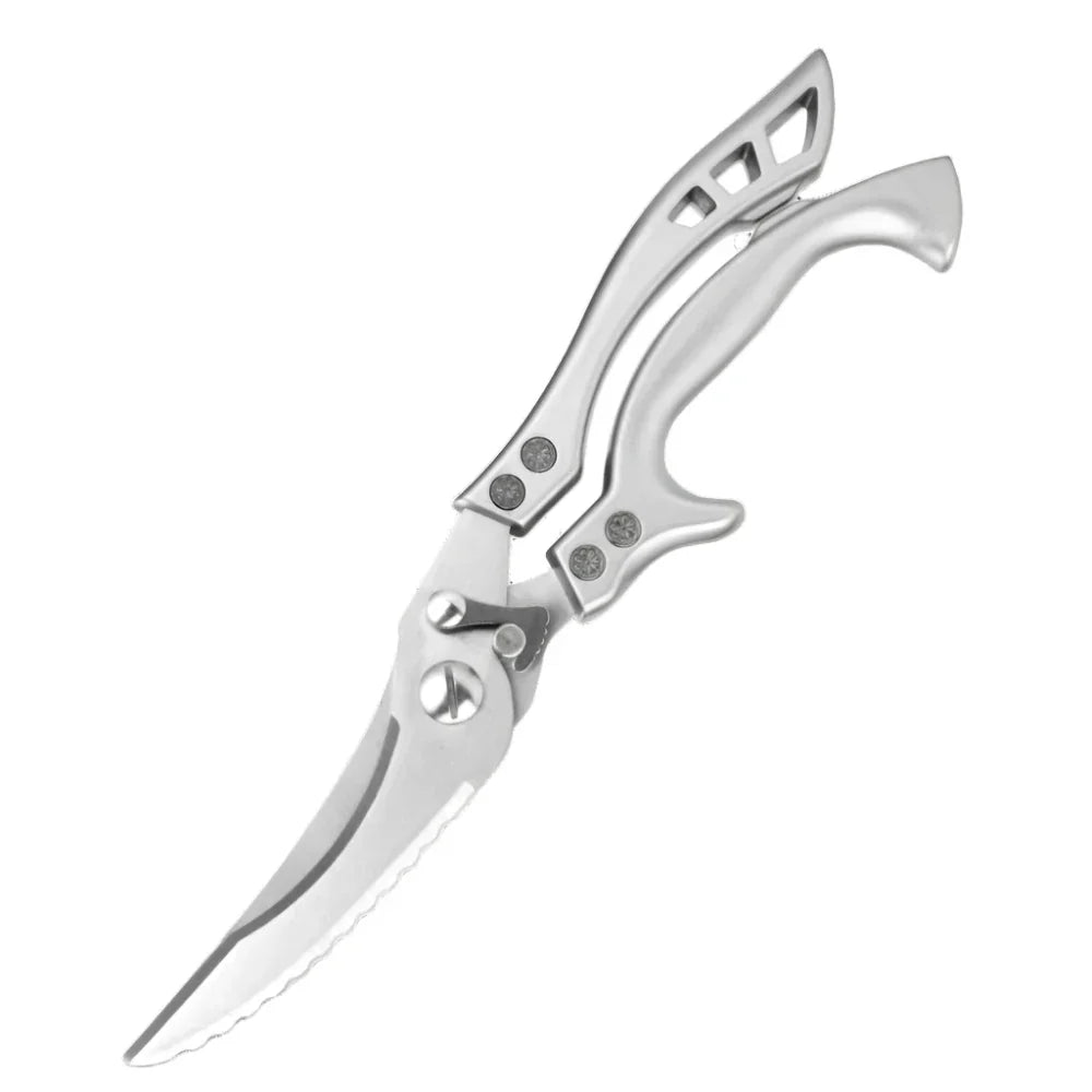 Ciseaux de cuisine – Hasami