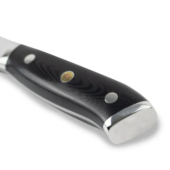 Couteau Gyuto 23 cm – Kuro