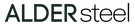 AlderSteel