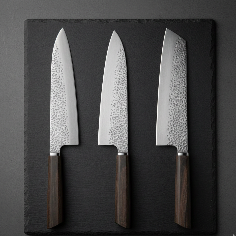 <strong>Sélection disciplinée</strong>