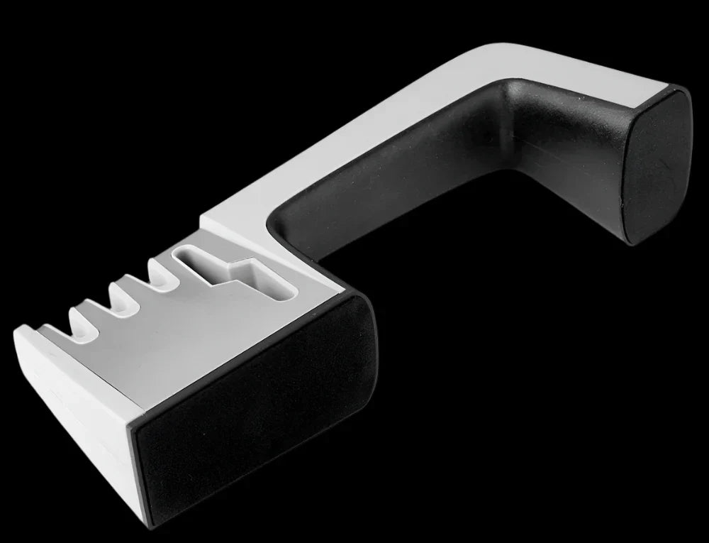 Affûteur de couteaux – AlderSharp