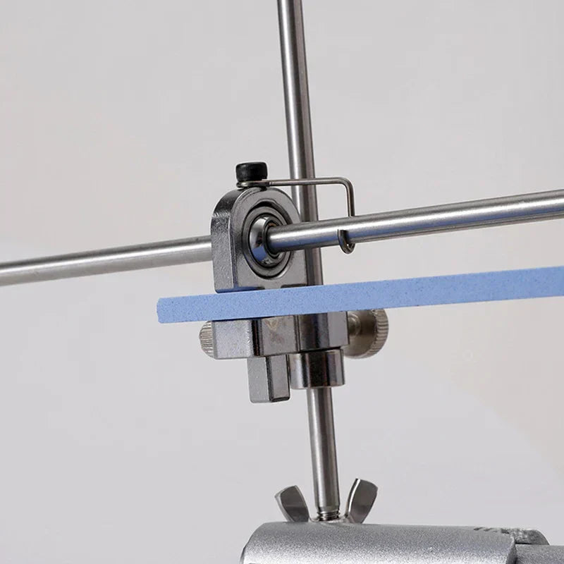 Kit d’affûtage à pierre – Starter Set