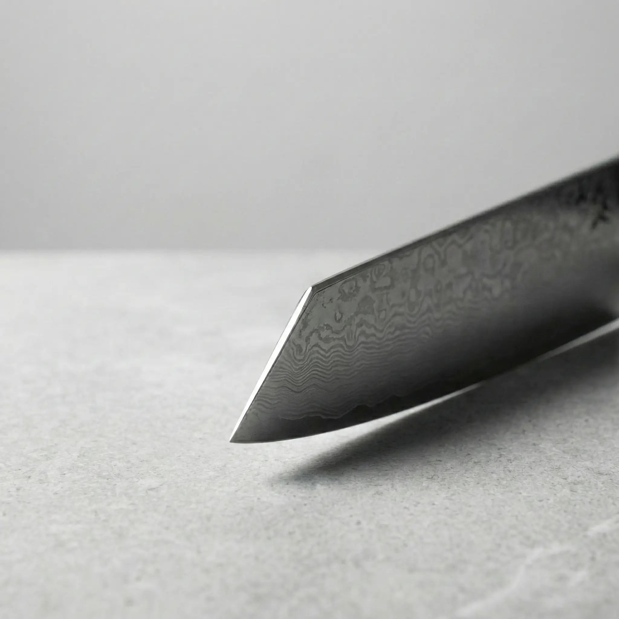 Couteau Gyuto 20 cm – Sakura