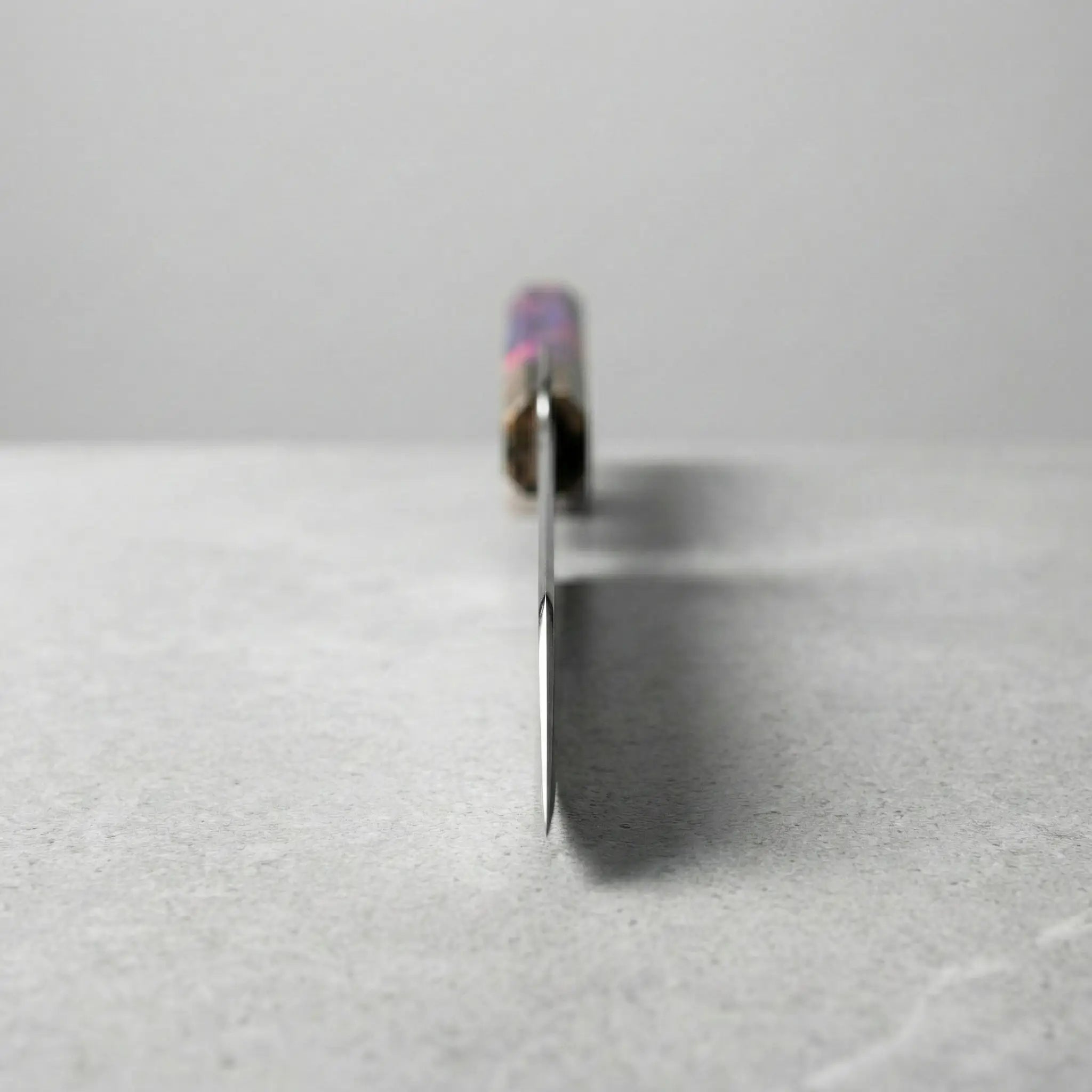 Couteau Gyuto 20 cm – Sakura