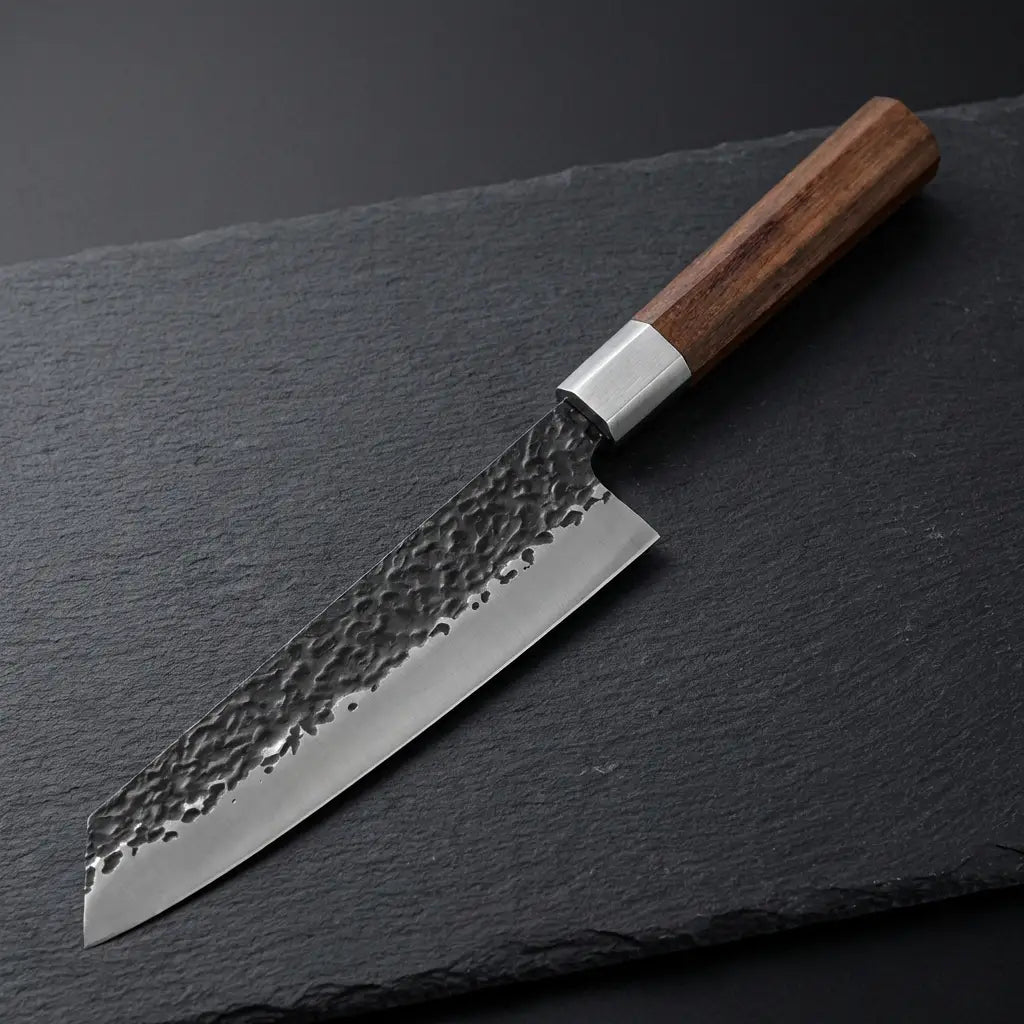 Couteau Kiritsuke 21 cm - Entotsu